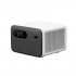 Xiaomi Mi Smart Projector 2 Pro 1300 Lumens Smart Android Portable DLP Laser Projector (Global Version)